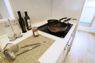 お客様写真 Vol.172