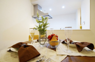 お客様写真 Vol.174