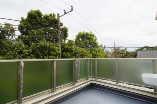 お客様写真 Vol.175