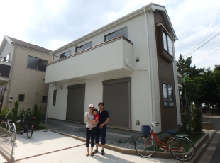 お客様写真 Vol.176