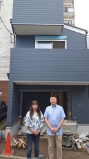 お客様写真 Vol.177