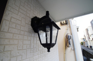 お客様写真 Vol.178