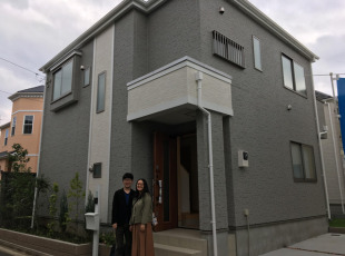 お客様写真 Vol.179