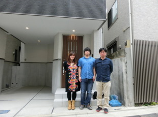 お客様写真 Vol.180