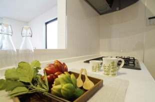 お客様写真 Vol.181