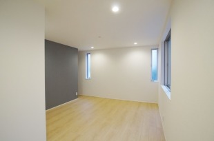 お客様写真 Vol.182