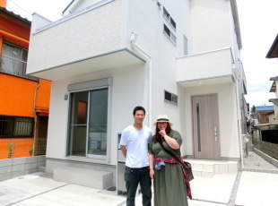 お客様写真 Vol.184