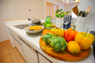 お客様写真 Vol.185