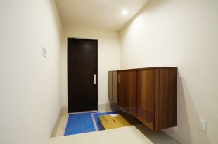 お客様写真 Vol.187