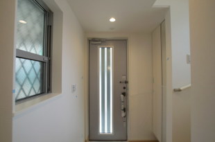 お客様写真 Vol.188