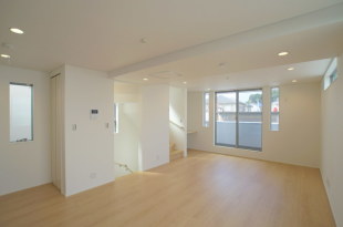 お客様写真 Vol.189