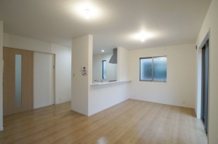 お客様写真 Vol.190