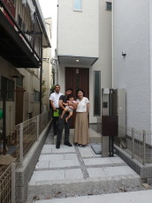 お客様写真 Vol.191