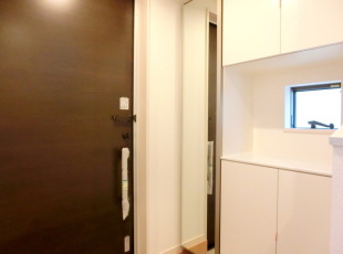 お客様写真 Vol.192