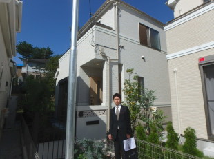 お客様写真 Vol.193