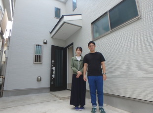 お客様写真 Vol.194