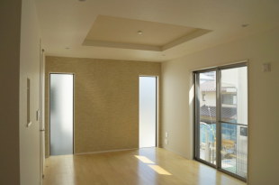 お客様写真 Vol.195