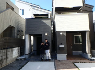 お客様写真 Vol.199