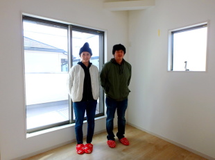 お客様写真 Vol.200