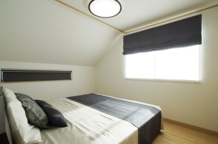 お客様写真 Vol.203