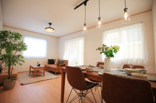 お客様写真 Vol.204