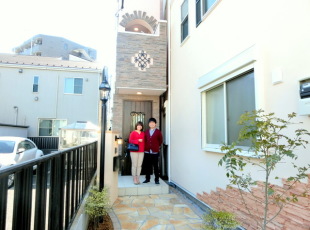 お客様写真 Vol.212