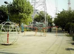 お客様写真 Vol.219