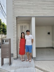 お客様写真 Vol.222