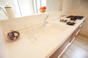 お客様写真 Vol.224