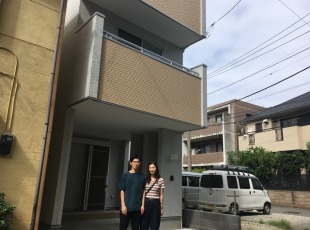 お客様写真 Vol.226