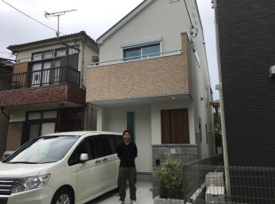 お客様写真 Vol.227