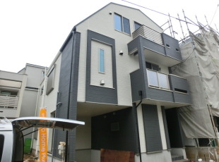 お客様写真 Vol.229