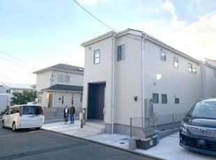 お客様写真 Vol.235