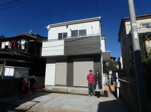 お客様写真 Vol.236