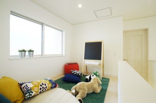 お客様写真 Vol.239