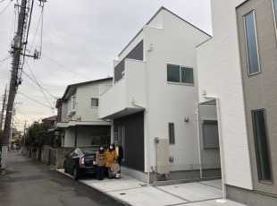 お客様写真 Vol.250