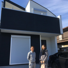 お客様写真 Vol.247