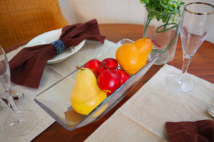 お客様写真 Vol.251