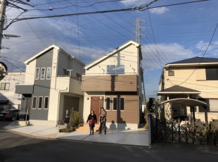 お客様写真 Vol.252