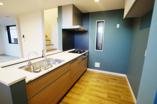 お客様写真 Vol.256