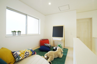 お客様写真 Vol.260