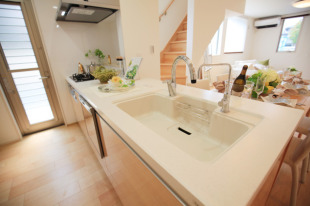 お客様写真 Vol.341