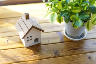 お客様写真 Vol.344