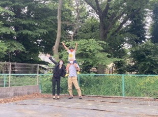 お客様写真 Vol.399