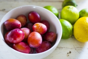 お客様写真 Vol.400