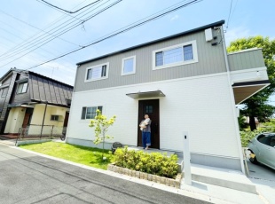 お客様写真 Vol.403