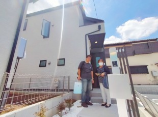 お客様写真 Vol.411