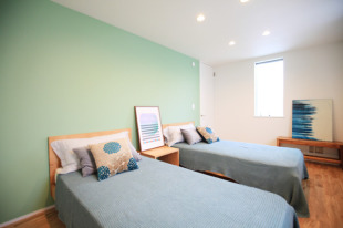 お客様写真 Vol.439