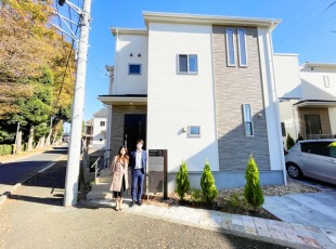 お客様写真 Vol.446