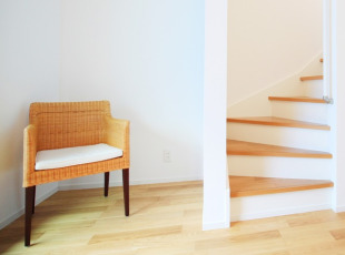 お客様写真 Vol.450